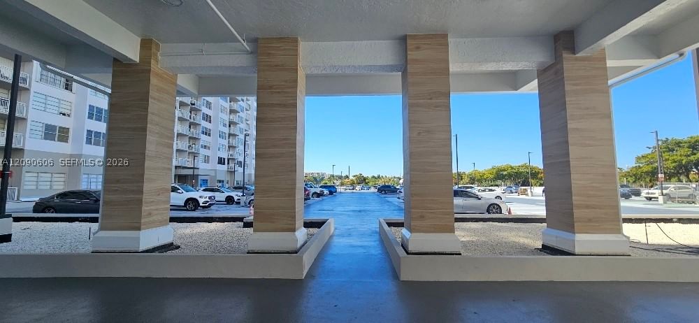 Real estate property located at 18041 Biscayne Blvd #203, Miami-dade, Del Prado Marina, Aventura, FL
