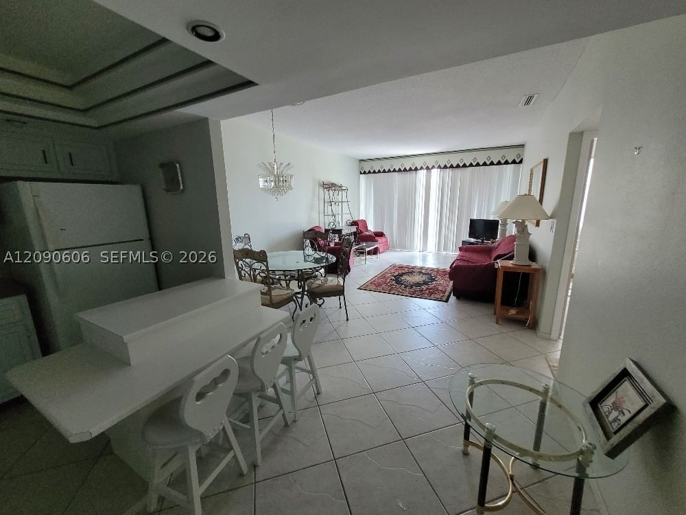 Real estate property located at 18041 Biscayne Blvd #203, Miami-dade, Del Prado Marina, Aventura, FL