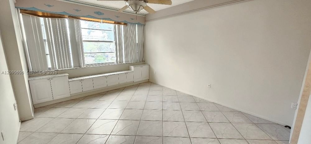 Real estate property located at 18041 Biscayne Blvd #203, Miami-dade, Del Prado Marina, Aventura, FL