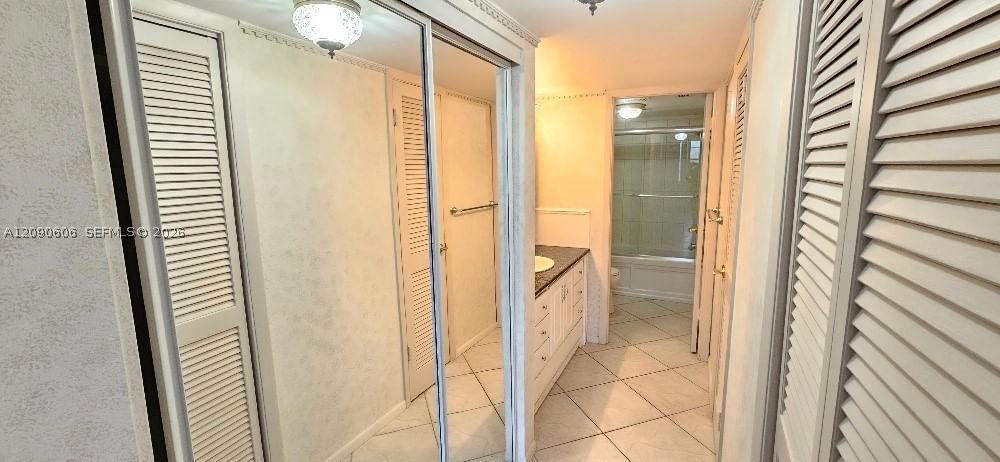 Real estate property located at 18041 Biscayne Blvd #203, Miami-dade, Del Prado Marina, Aventura, FL