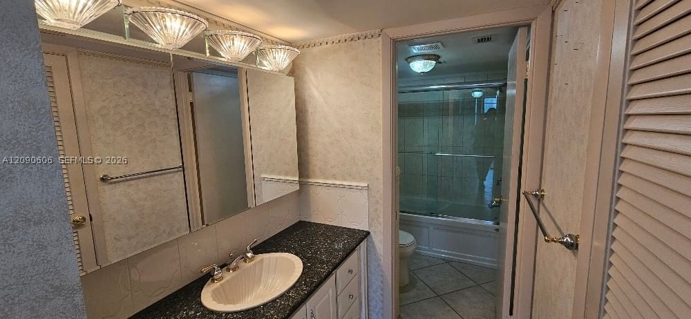 Real estate property located at 18041 Biscayne Blvd #203, Miami-dade, Del Prado Marina, Aventura, FL
