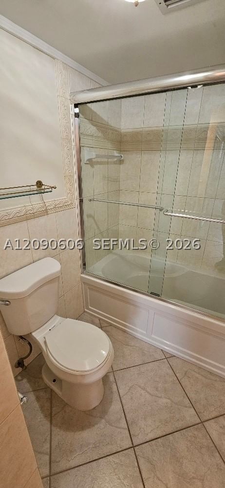 Real estate property located at 18041 Biscayne Blvd #203, Miami-dade, Del Prado Marina, Aventura, FL