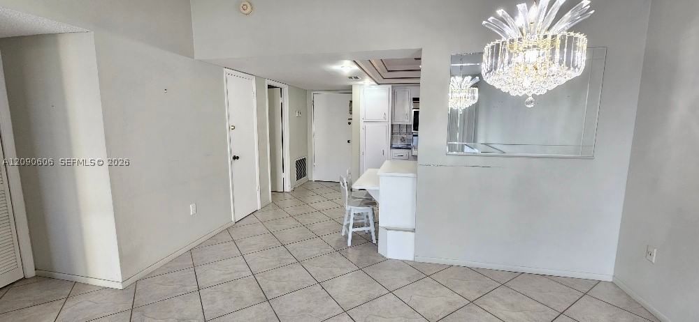 Real estate property located at 18041 Biscayne Blvd #203, Miami-dade, Del Prado Marina, Aventura, FL