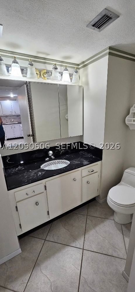 Real estate property located at 18041 Biscayne Blvd #203, Miami-dade, Del Prado Marina, Aventura, FL