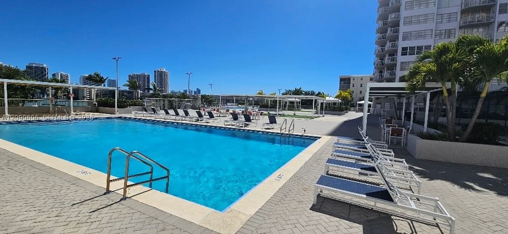 Real estate property located at 18041 Biscayne Blvd #203, Miami-dade, Del Prado Marina, Aventura, FL