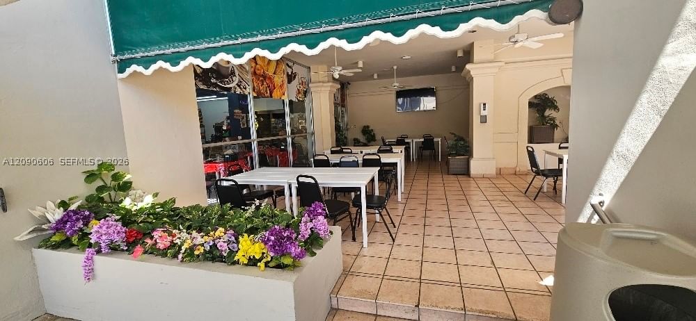 Real estate property located at 18041 Biscayne Blvd #203, Miami-dade, Del Prado Marina, Aventura, FL
