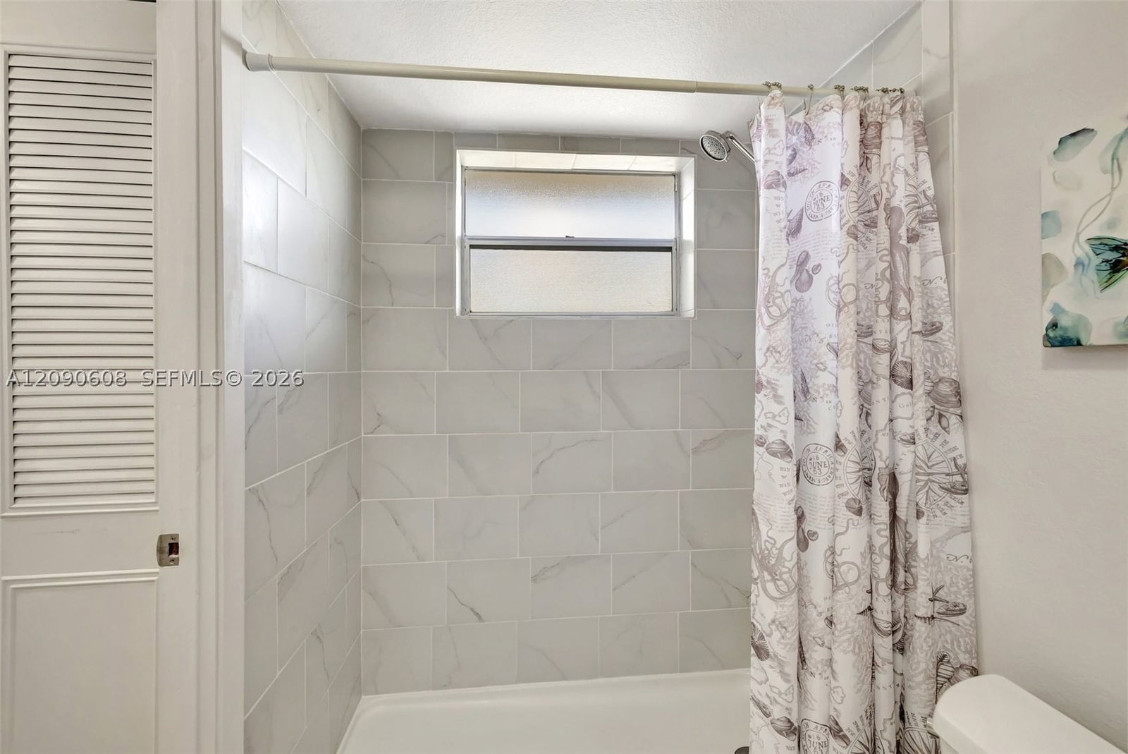 Real estate property located at 5002 35th St #306, Broward, Usnee Gardens Condo, Lauderdale Lakes, FL