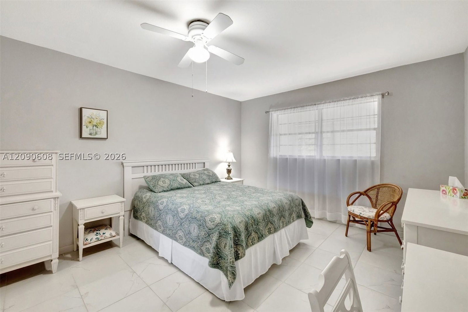 Real estate property located at 5002 35th St #306, Broward, Usnee Gardens Condo, Lauderdale Lakes, FL