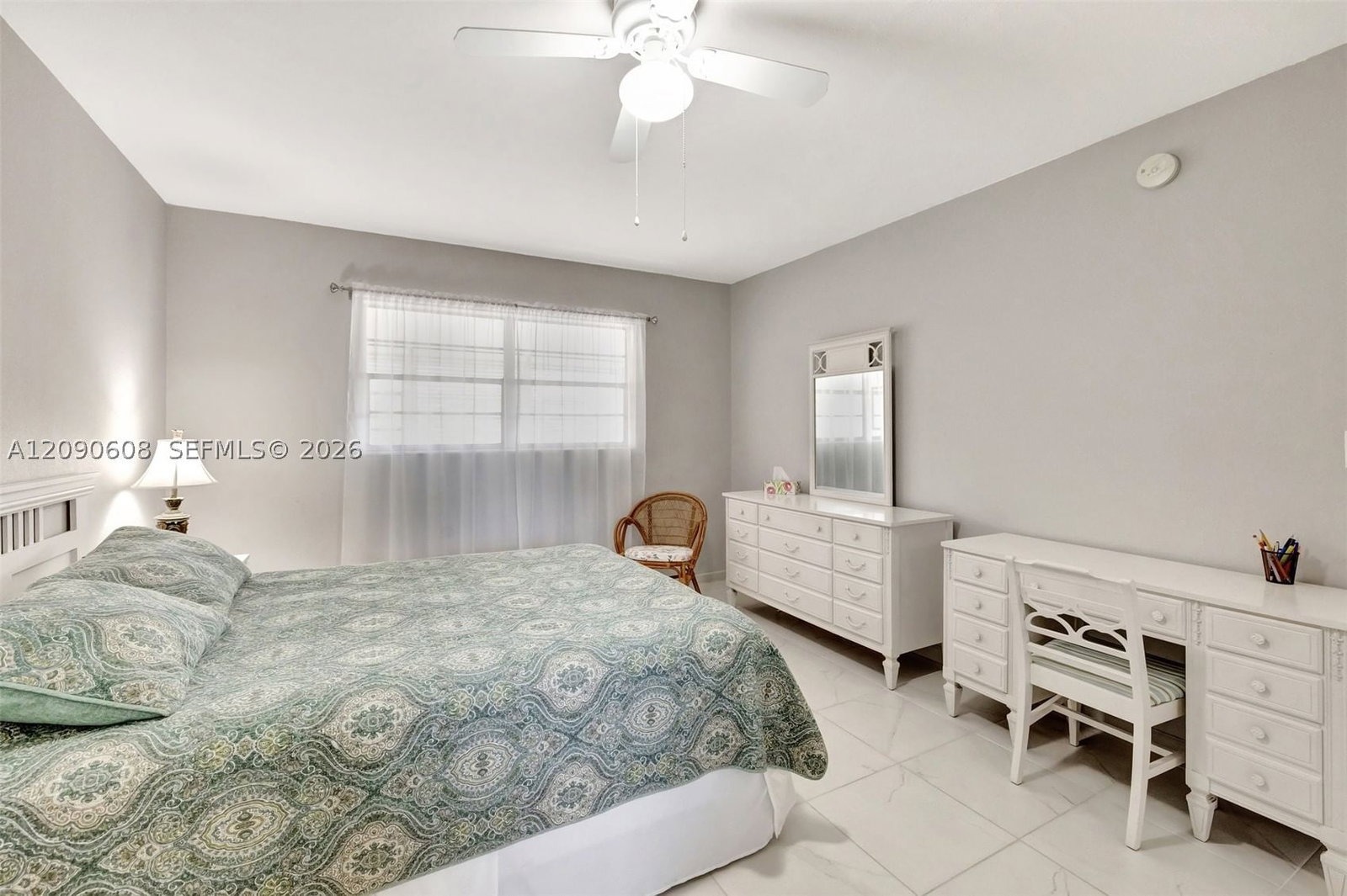 Real estate property located at 5002 35th St #306, Broward, Usnee Gardens Condo, Lauderdale Lakes, FL