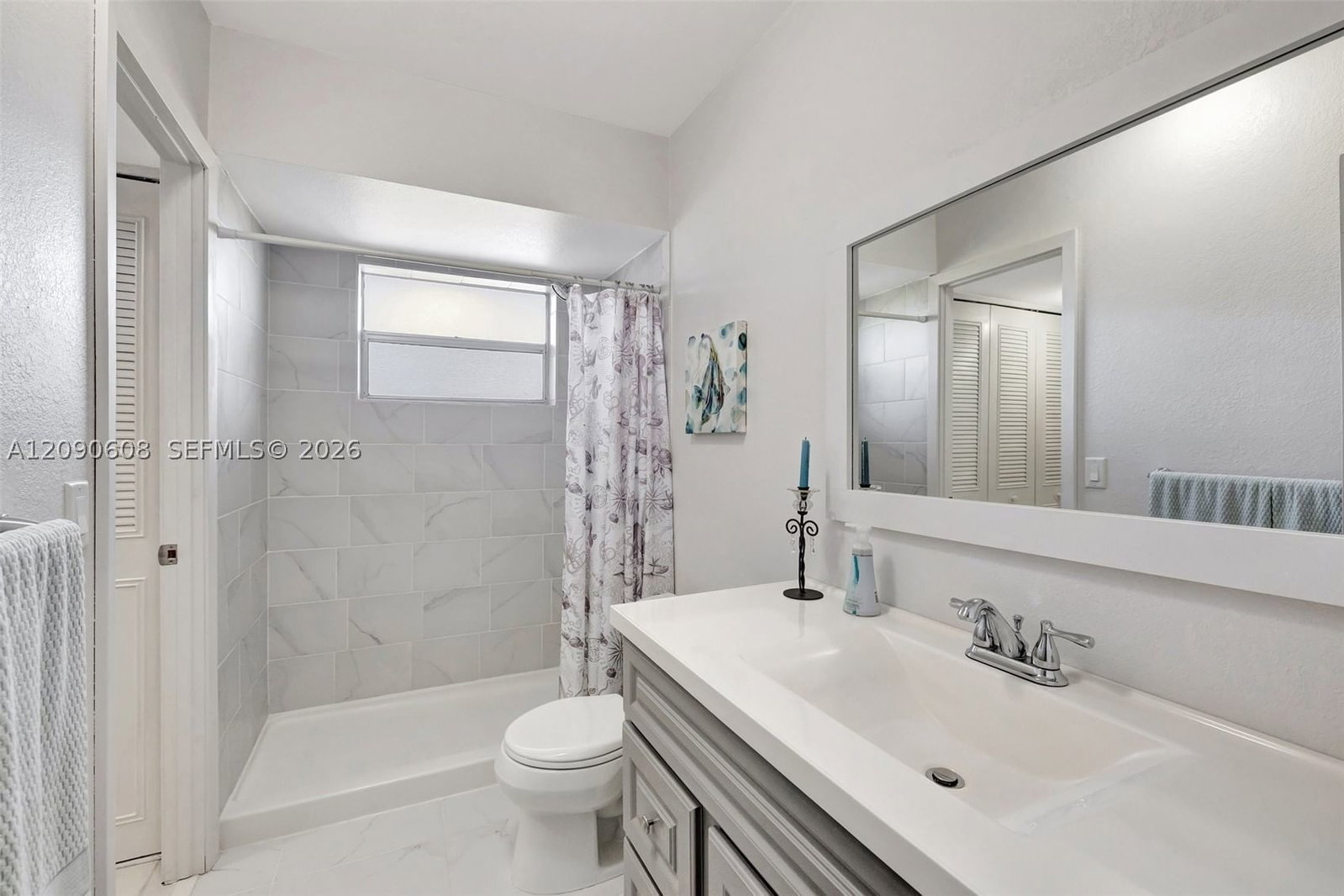 Real estate property located at 5002 35th St #306, Broward, Usnee Gardens Condo, Lauderdale Lakes, FL
