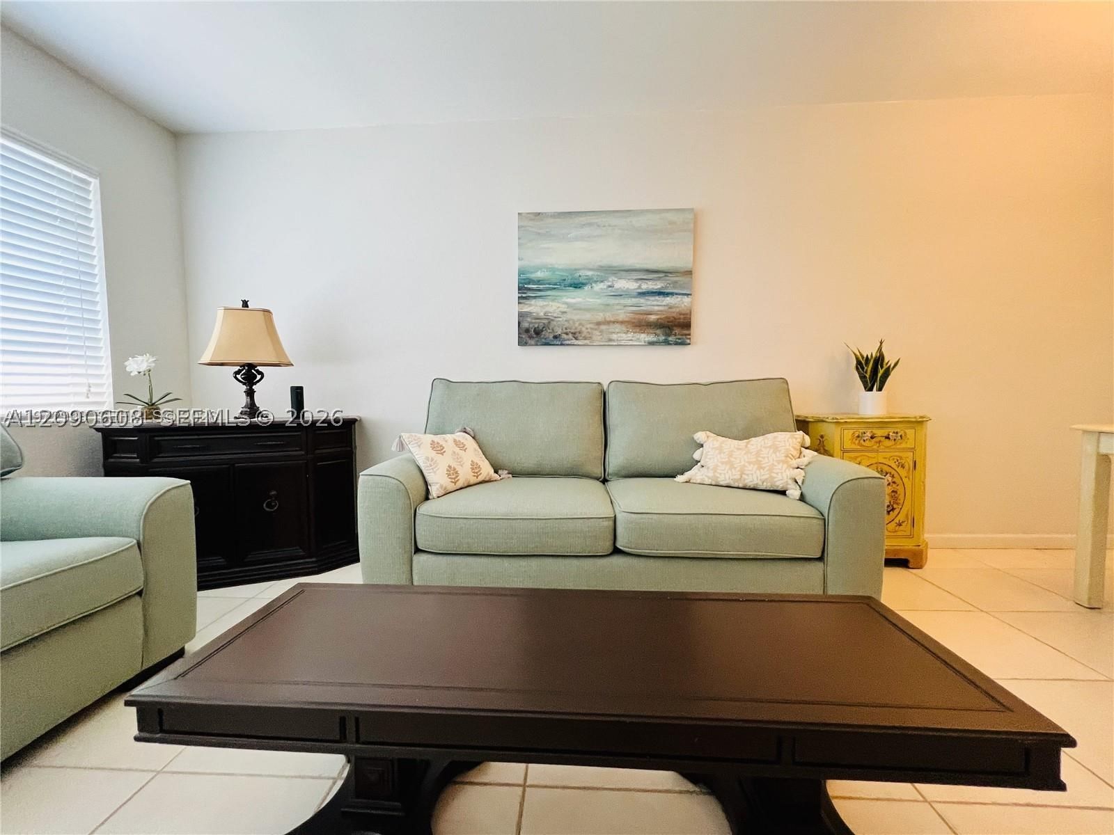 Real estate property located at 5002 35th St #306, Broward, Usnee Gardens Condo, Lauderdale Lakes, FL