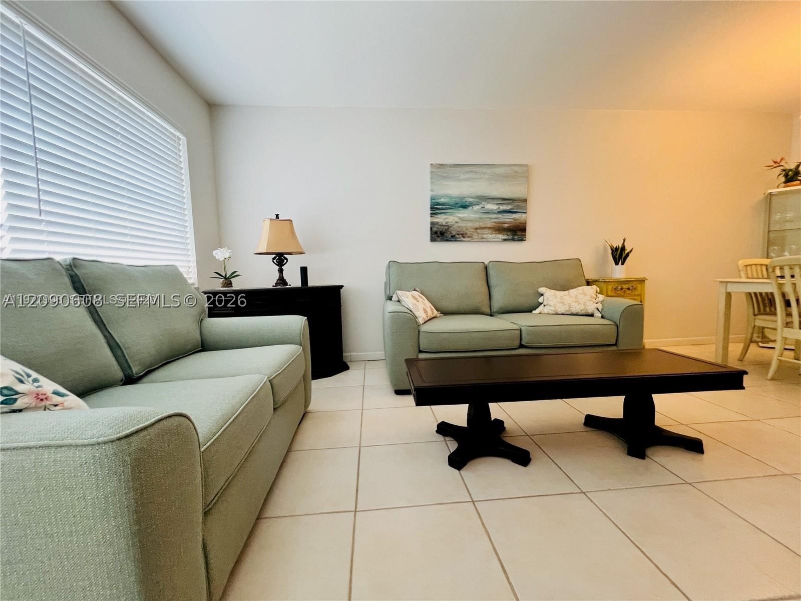 Real estate property located at 5002 35th St #306, Broward, Usnee Gardens Condo, Lauderdale Lakes, FL
