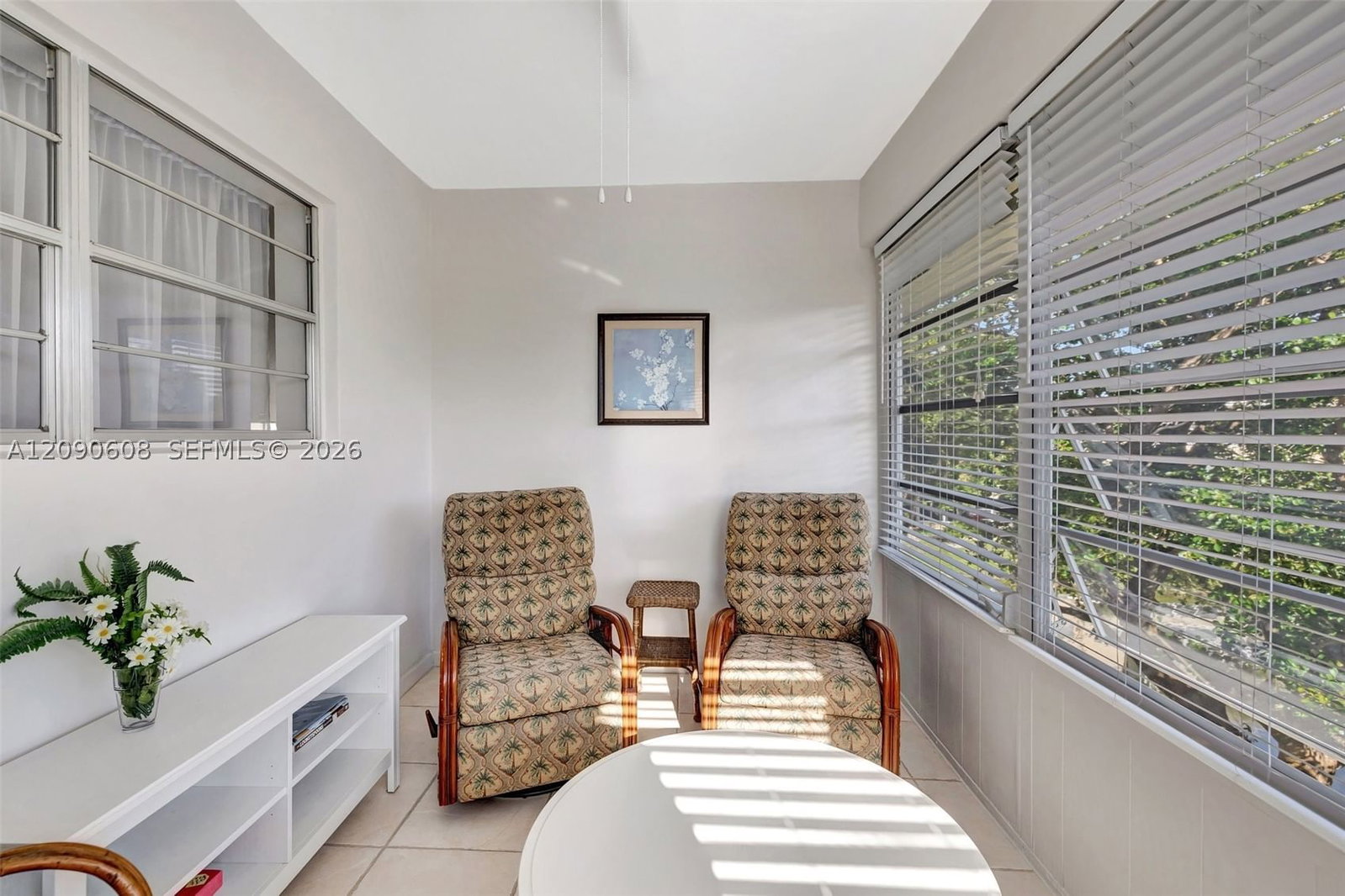 Real estate property located at 5002 35th St #306, Broward, Usnee Gardens Condo, Lauderdale Lakes, FL