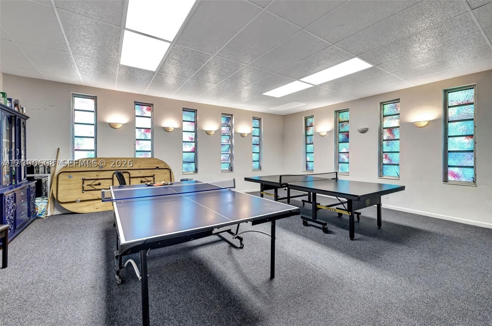Real estate property located at 5002 35th St #306, Broward, Usnee Gardens Condo, Lauderdale Lakes, FL