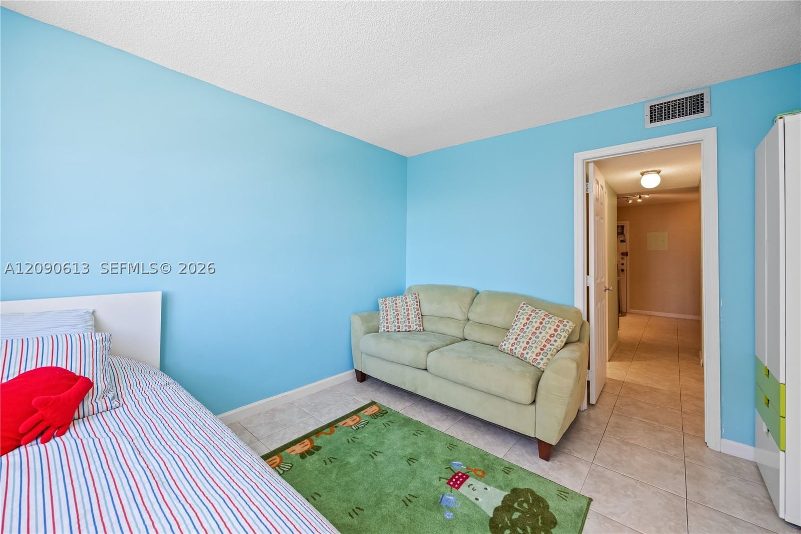 Real estate property located at 251 174th St #812, Miami-dade, Winston Towers 200, Sunny Isles Beach, FL