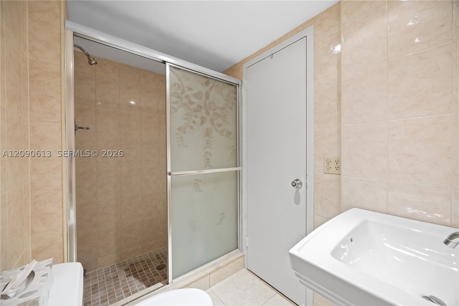 Real estate property located at 251 174th St #812, Miami-dade, Winston Towers 200, Sunny Isles Beach, FL