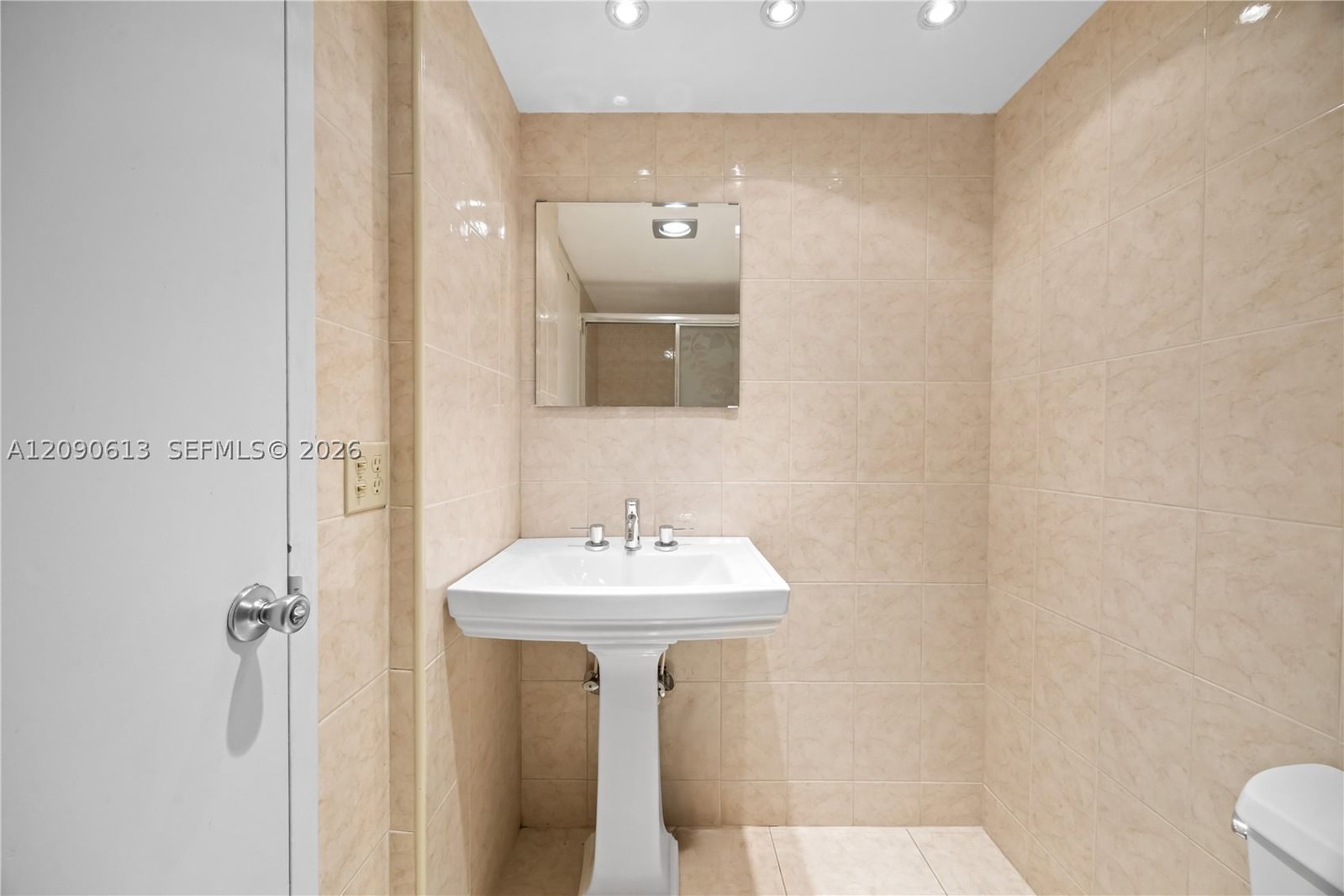 Real estate property located at 251 174th St #812, Miami-dade, Winston Towers 200, Sunny Isles Beach, FL