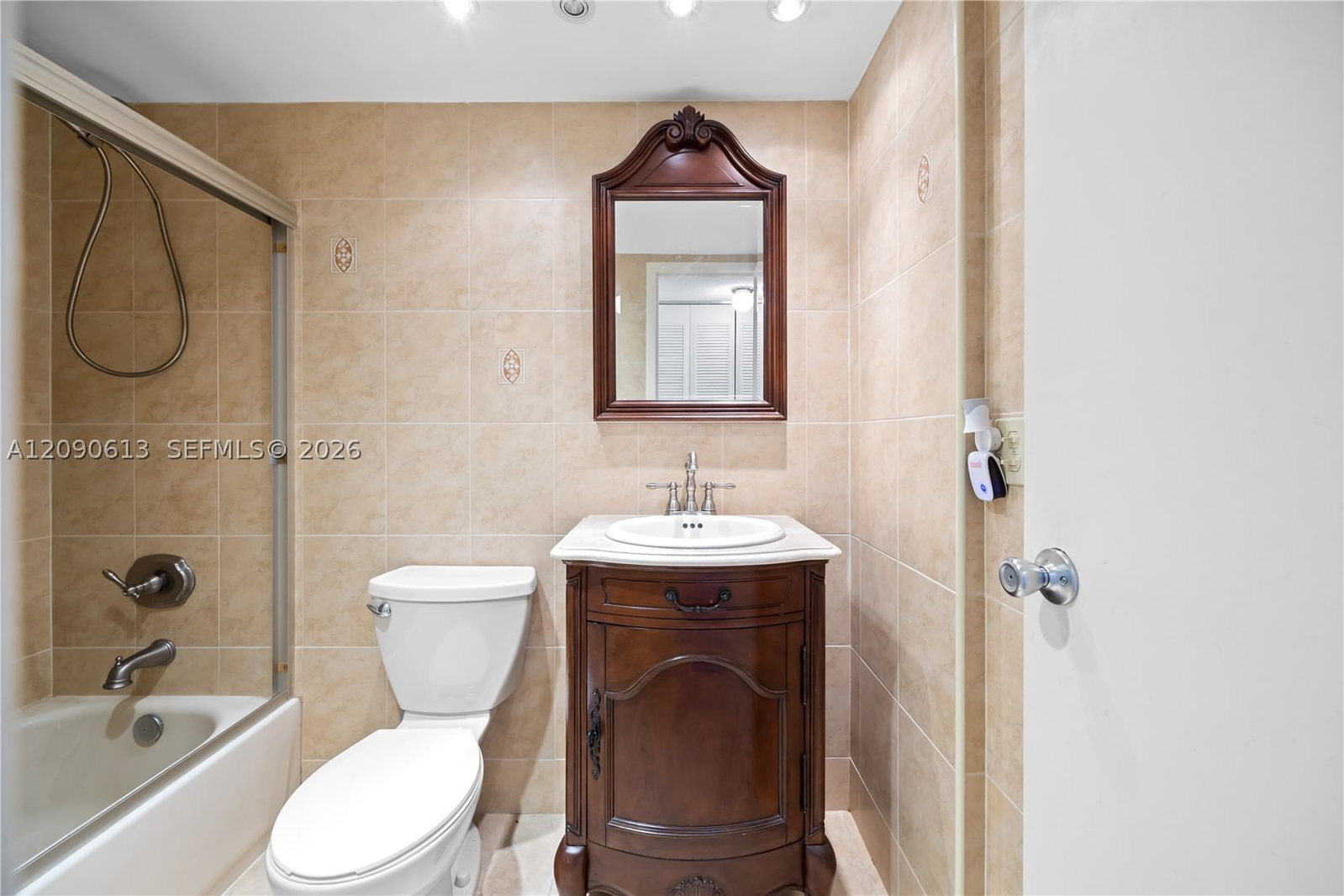 Real estate property located at 251 174th St #812, Miami-dade, Winston Towers 200, Sunny Isles Beach, FL