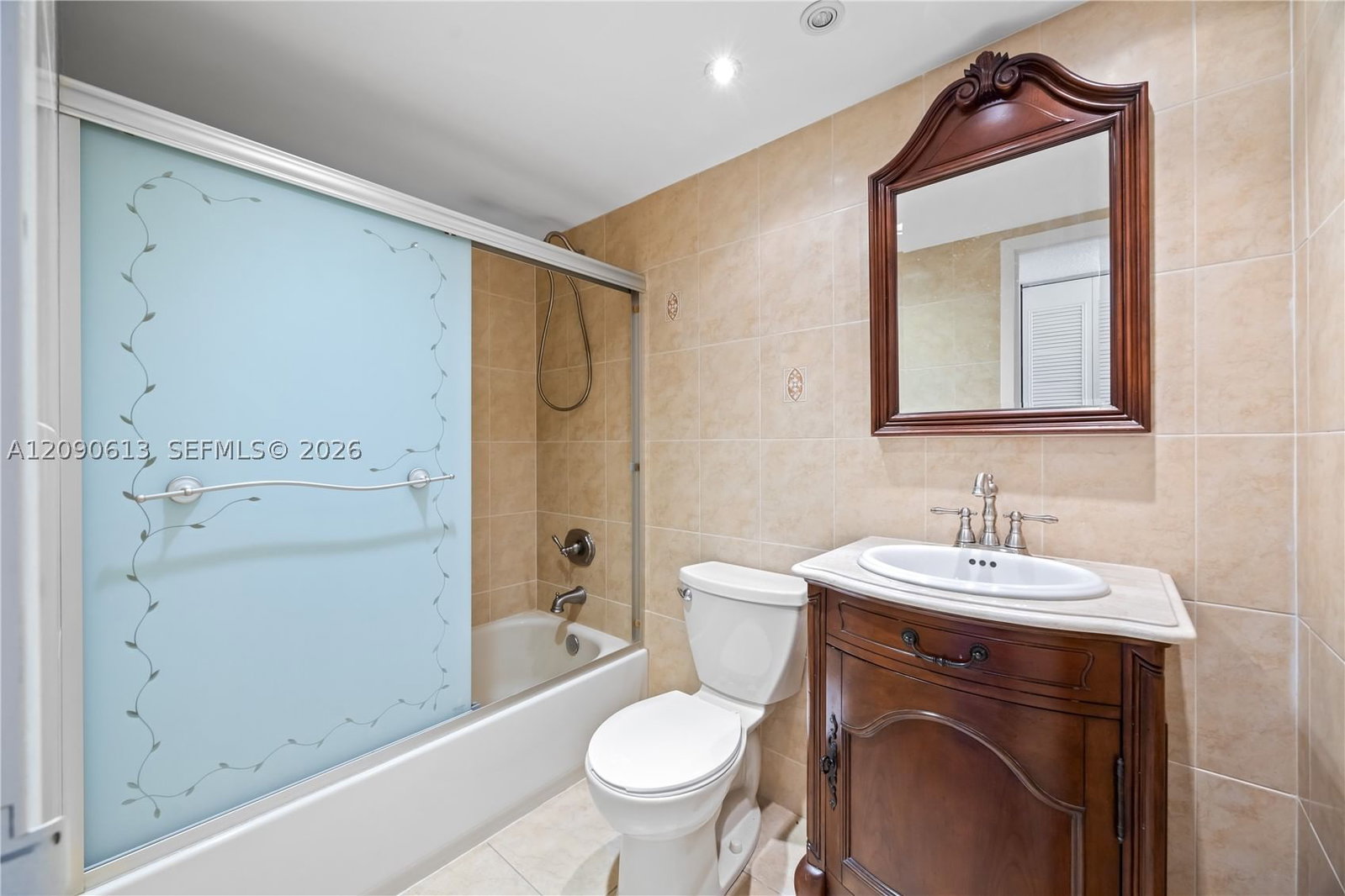 Real estate property located at 251 174th St #812, Miami-dade, Winston Towers 200, Sunny Isles Beach, FL