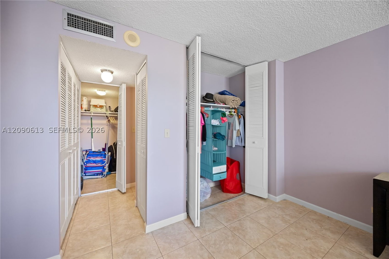 Real estate property located at 251 174th St #812, Miami-dade, Winston Towers 200, Sunny Isles Beach, FL