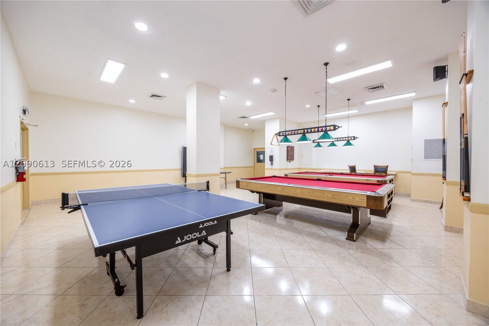Real estate property located at 251 174th St #812, Miami-dade, Winston Towers 200, Sunny Isles Beach, FL
