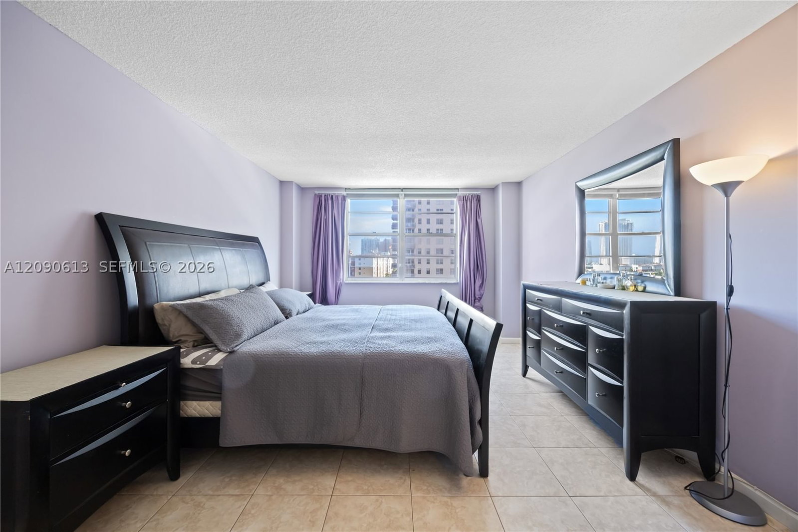 Real estate property located at 251 174th St #812, Miami-dade, Winston Towers 200, Sunny Isles Beach, FL
