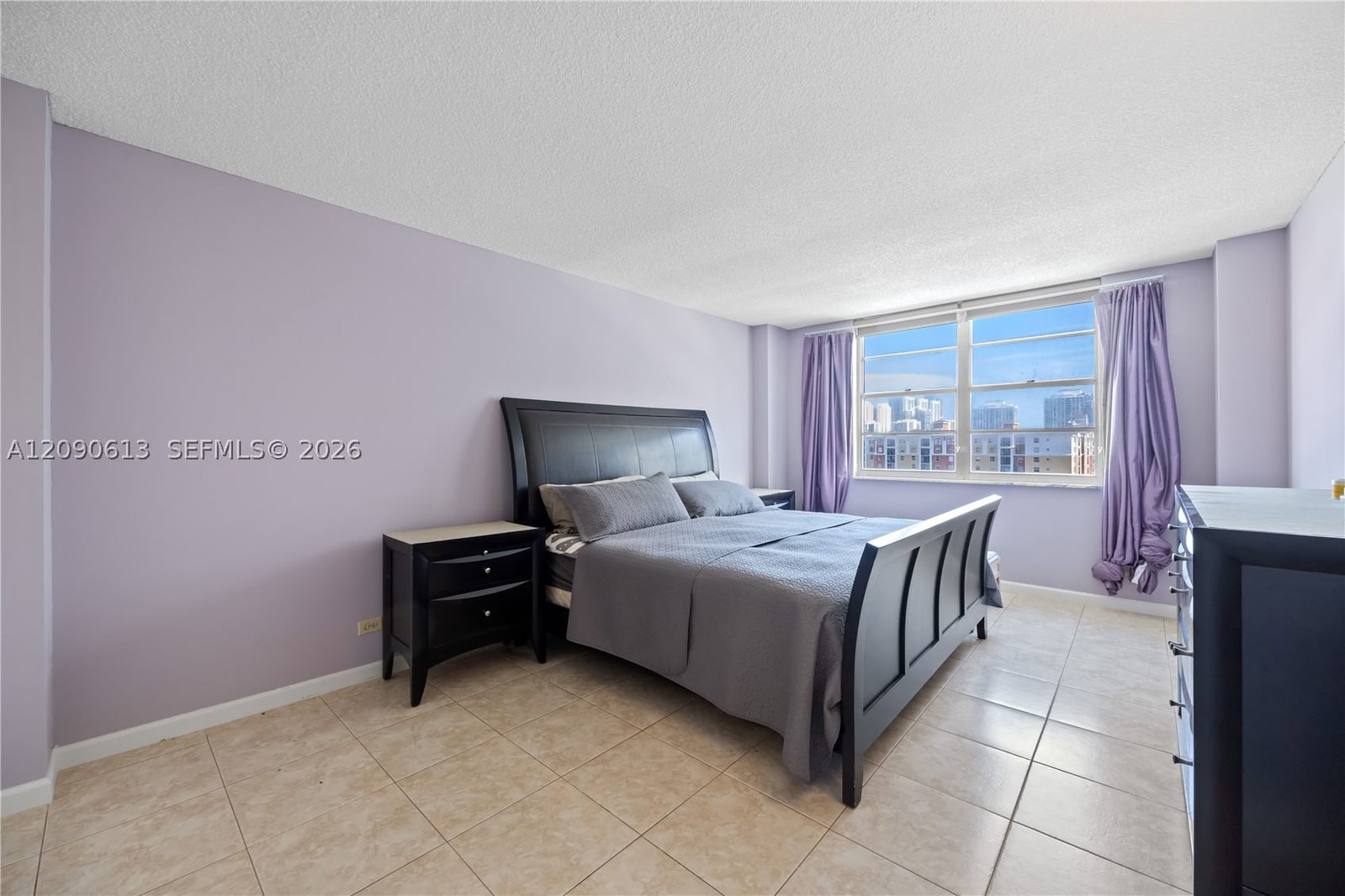 Real estate property located at 251 174th St #812, Miami-dade, Winston Towers 200, Sunny Isles Beach, FL
