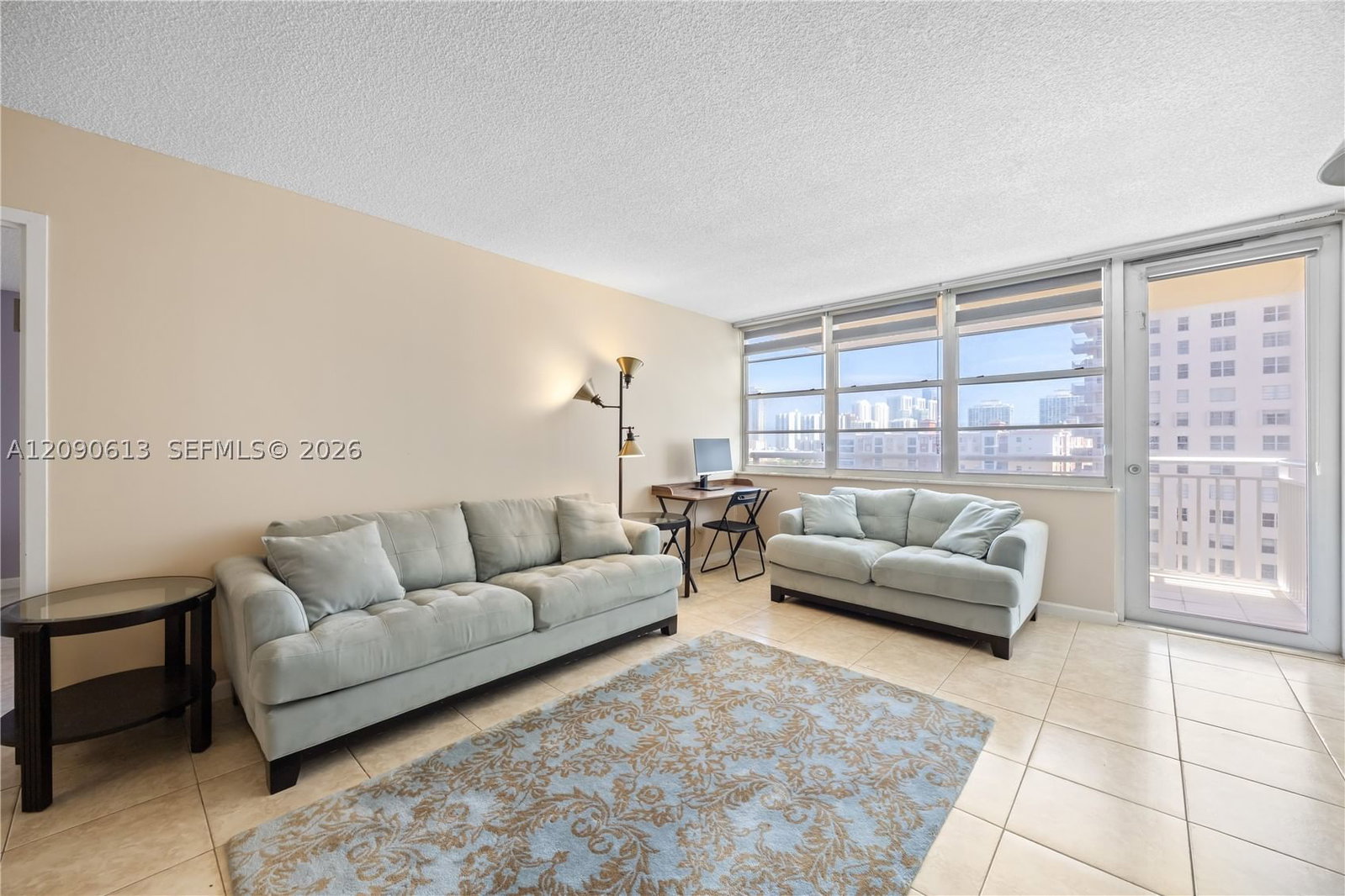Real estate property located at 251 174th St #812, Miami-dade, Winston Towers 200, Sunny Isles Beach, FL