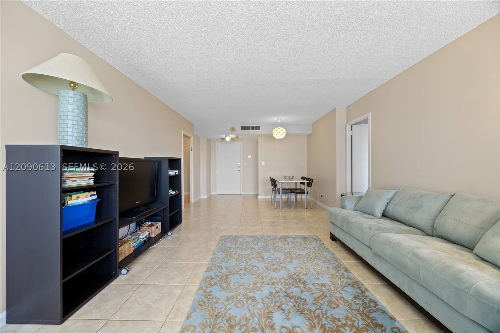 Real estate property located at 251 174th St #812, Miami-dade, Winston Towers 200, Sunny Isles Beach, FL