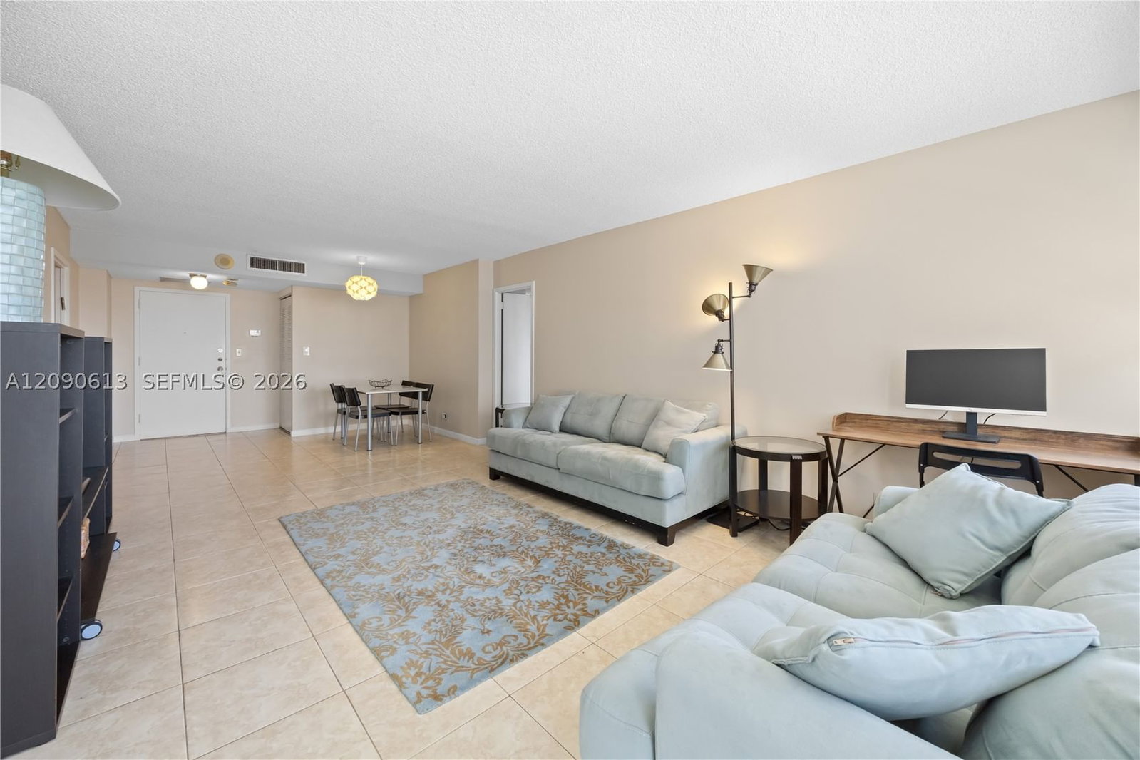 Real estate property located at 251 174th St #812, Miami-dade, Winston Towers 200, Sunny Isles Beach, FL