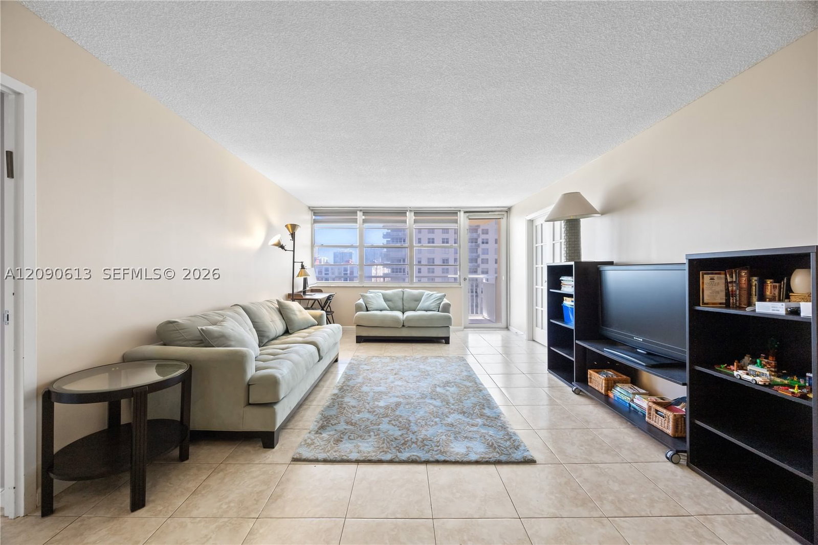 Real estate property located at 251 174th St #812, Miami-dade, Winston Towers 200, Sunny Isles Beach, FL