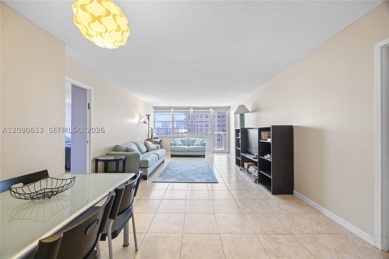 Real estate property located at 251 174th St #812, Miami-dade, Winston Towers 200, Sunny Isles Beach, FL