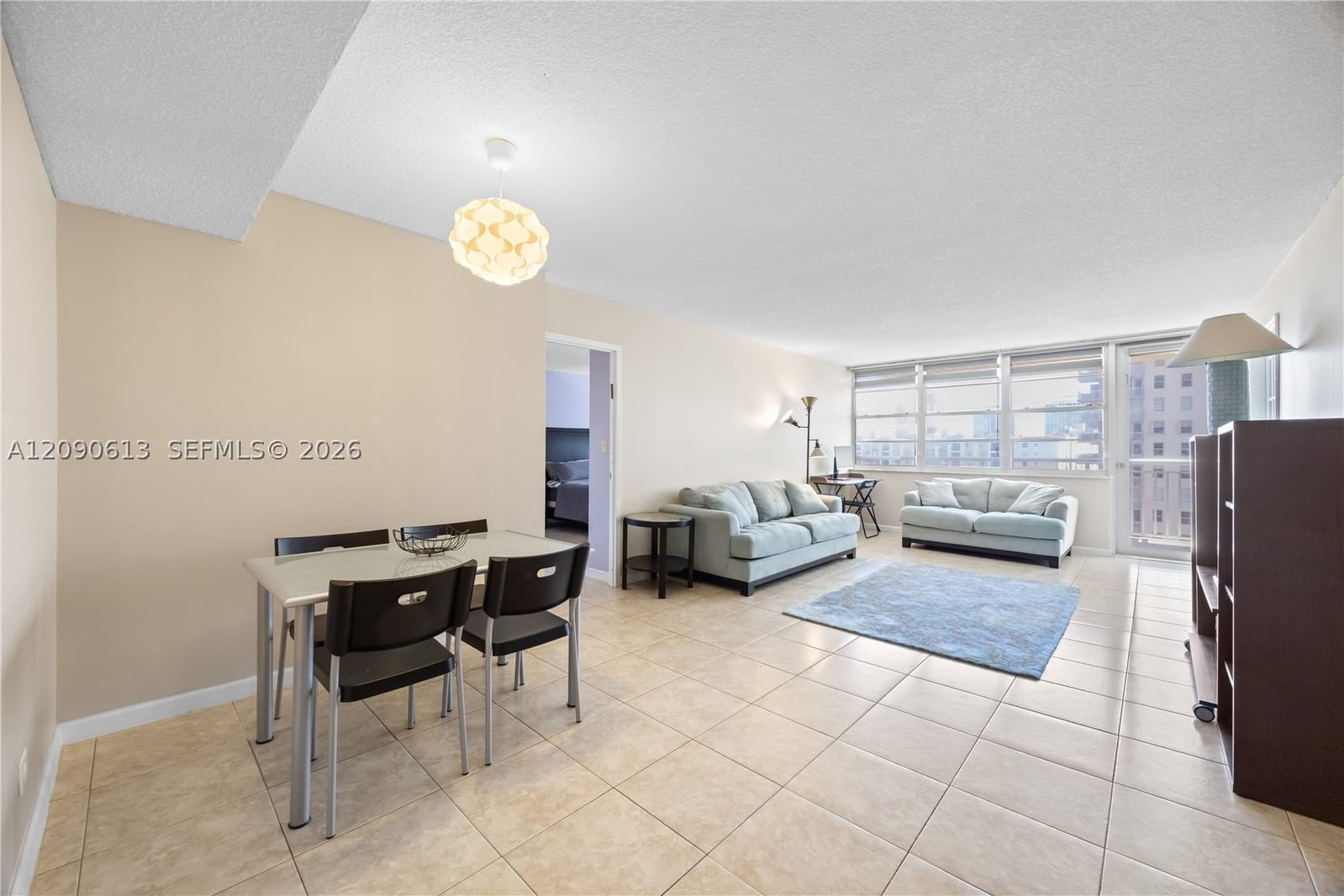 Real estate property located at 251 174th St #812, Miami-dade, Winston Towers 200, Sunny Isles Beach, FL