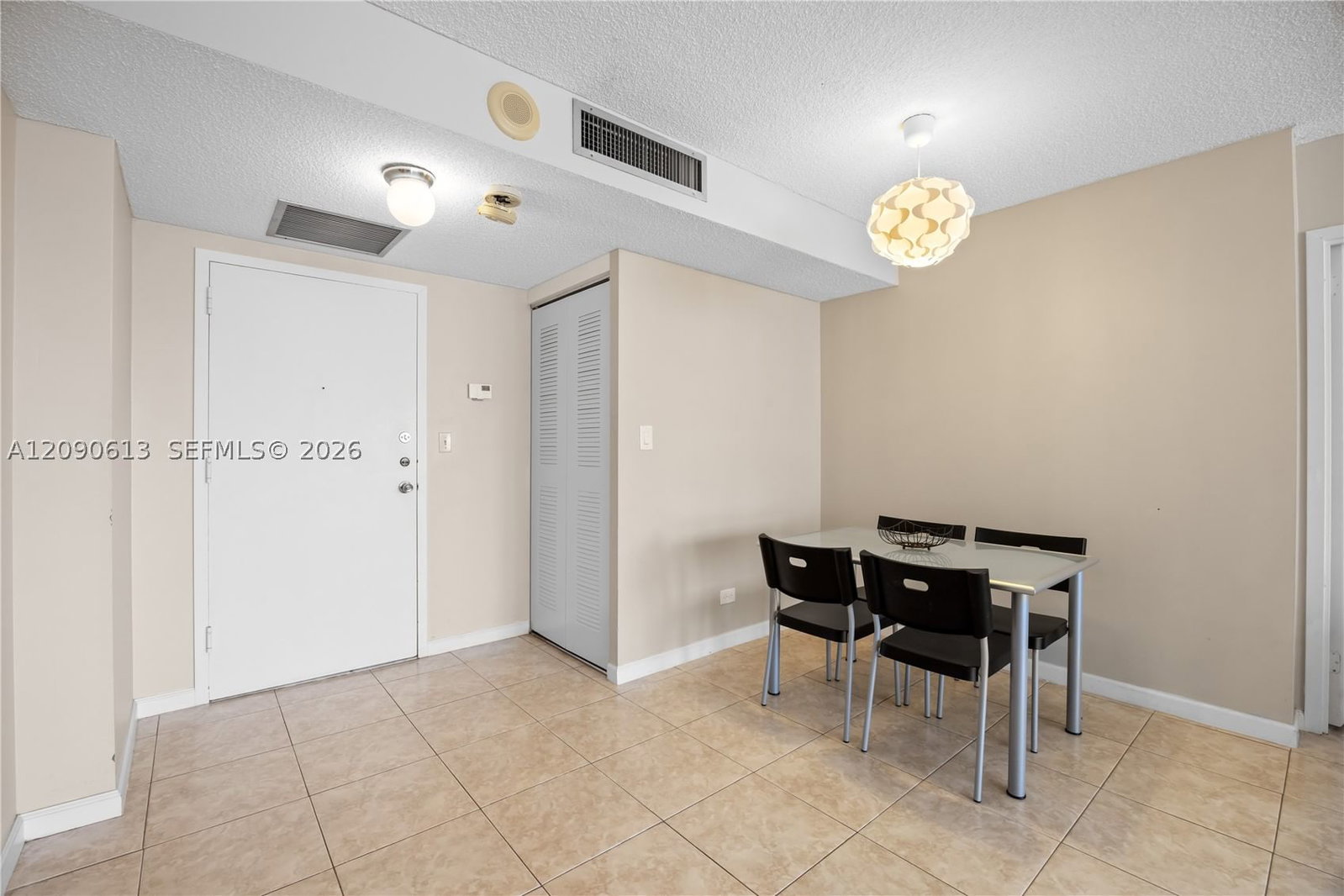 Real estate property located at 251 174th St #812, Miami-dade, Winston Towers 200, Sunny Isles Beach, FL