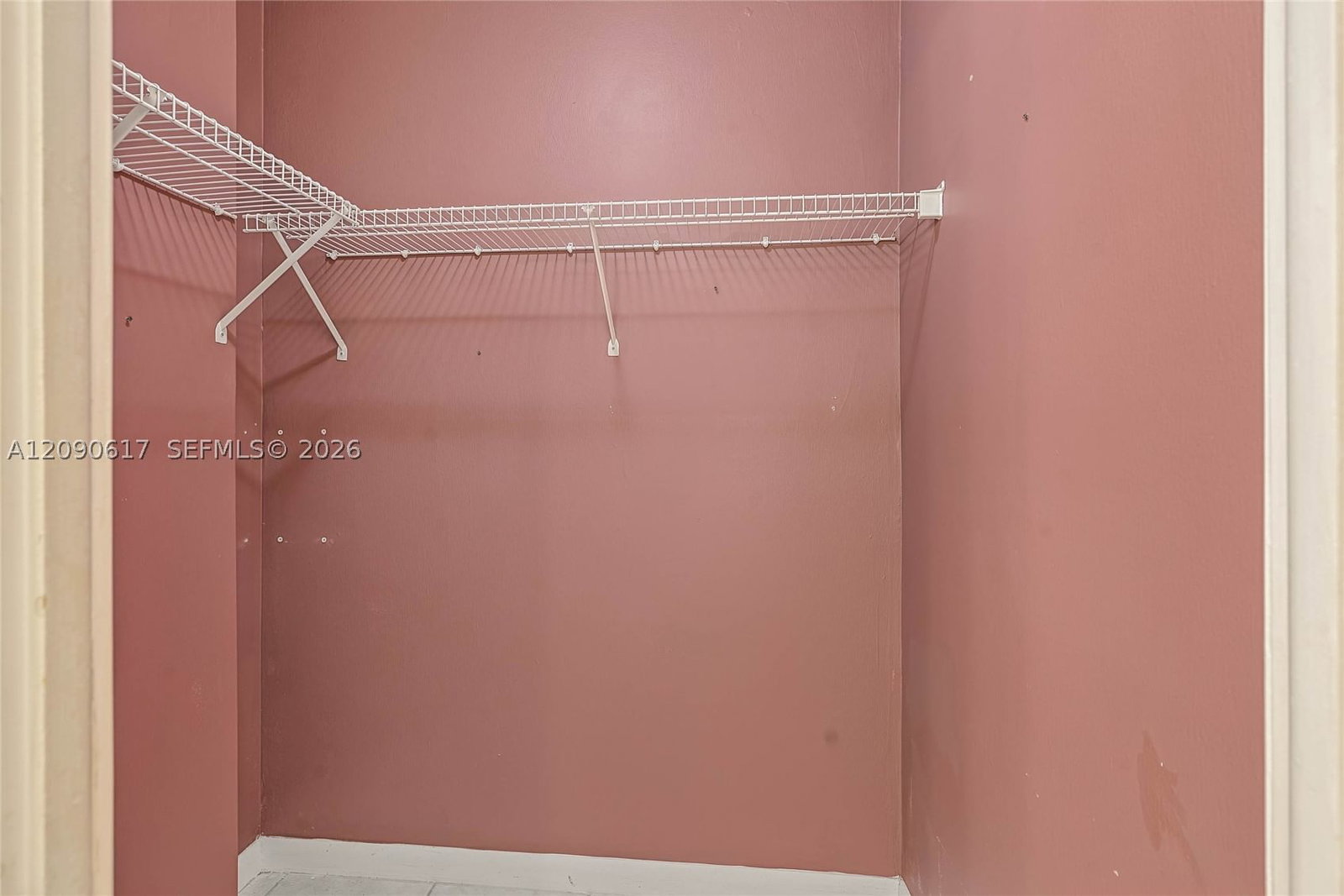 Real estate property located at 2301 Collins Ave #1420, Miami-dade, Roney Palace, Miami Beach, FL
