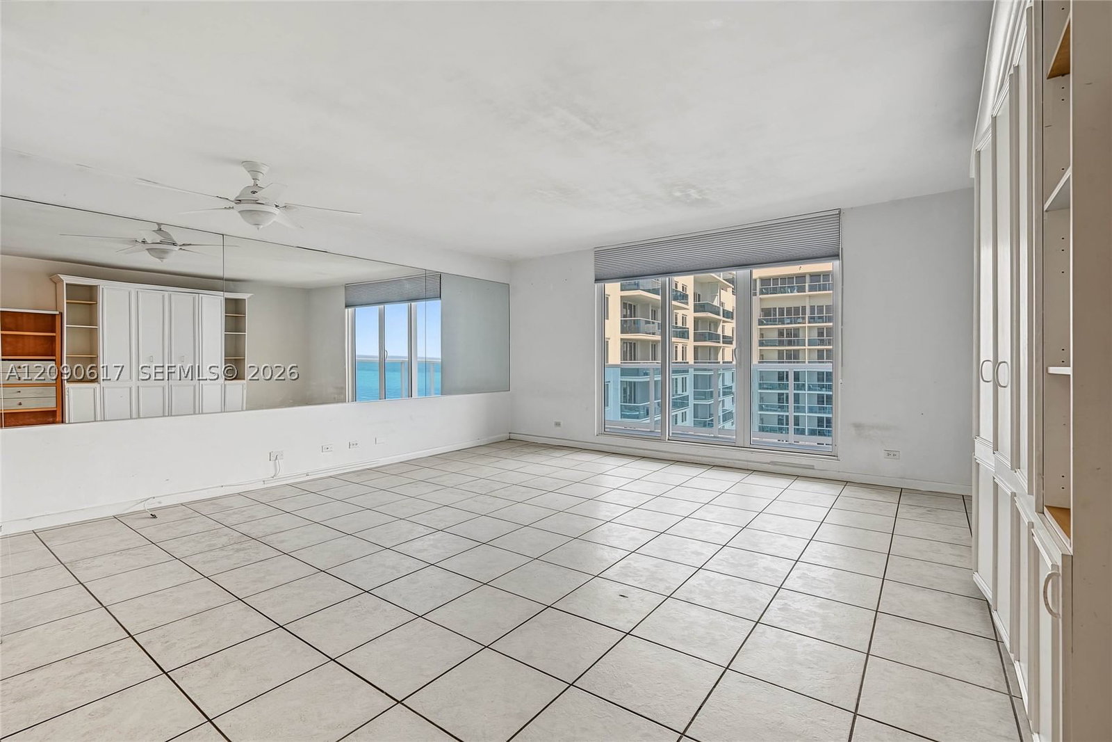 Real estate property located at 2301 Collins Ave #1420, Miami-dade, Roney Palace, Miami Beach, FL
