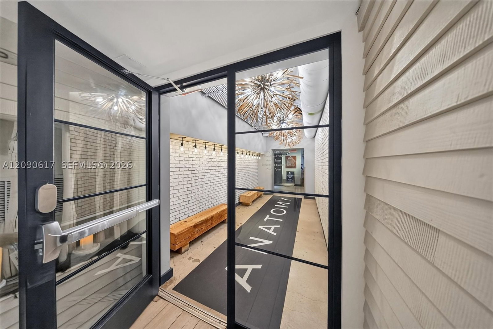 Real estate property located at 2301 Collins Ave #1420, Miami-dade, Roney Palace, Miami Beach, FL