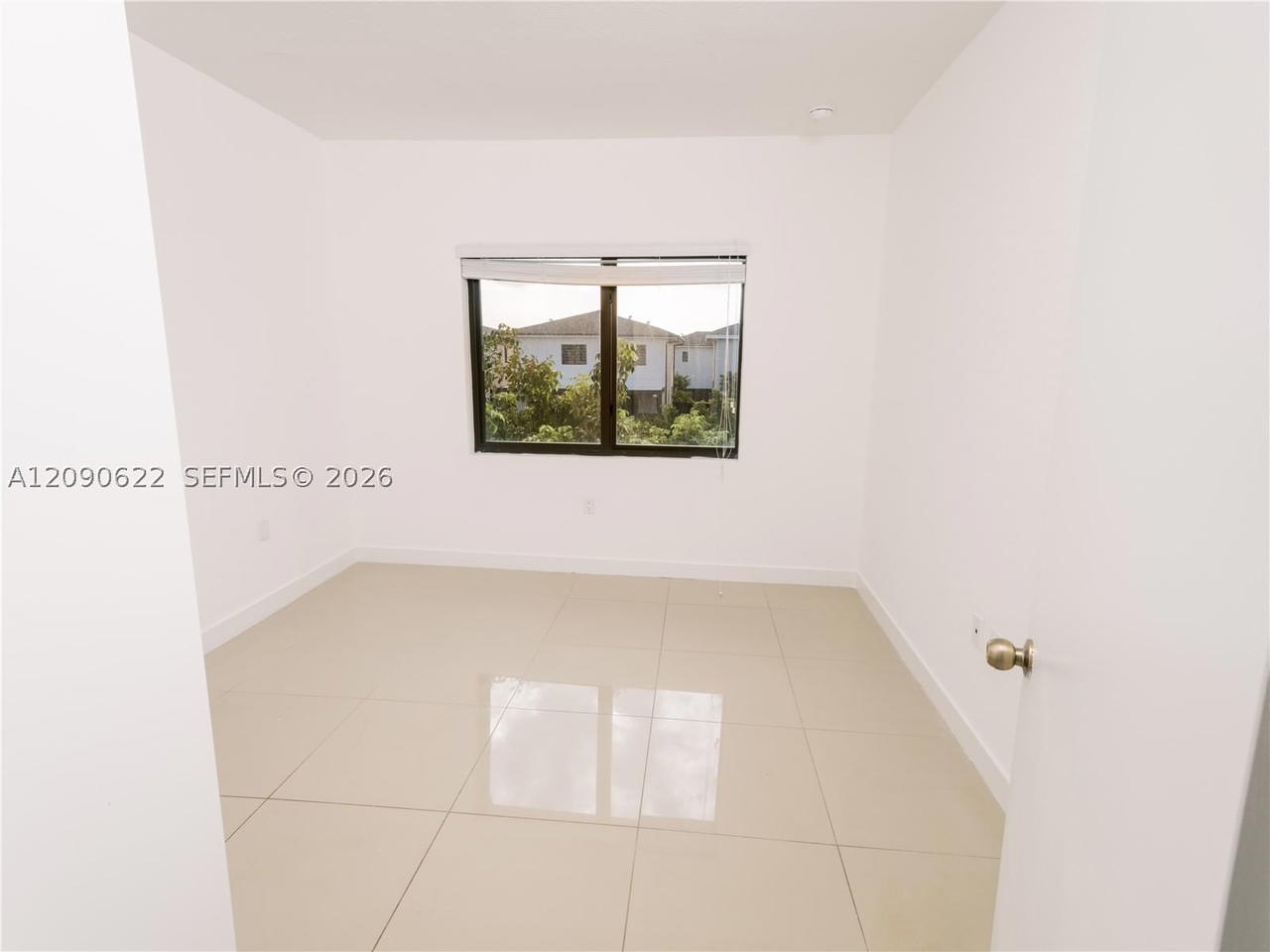 Real estate property located at 111 12th Ct, Miami-dade, Aurora Subdivision, Florida City, FL