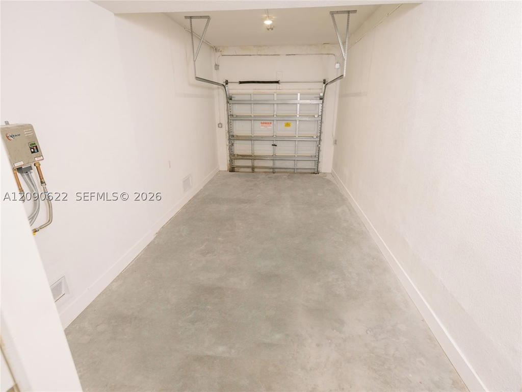 Real estate property located at 111 12th Ct, Miami-dade, Aurora Subdivision, Florida City, FL