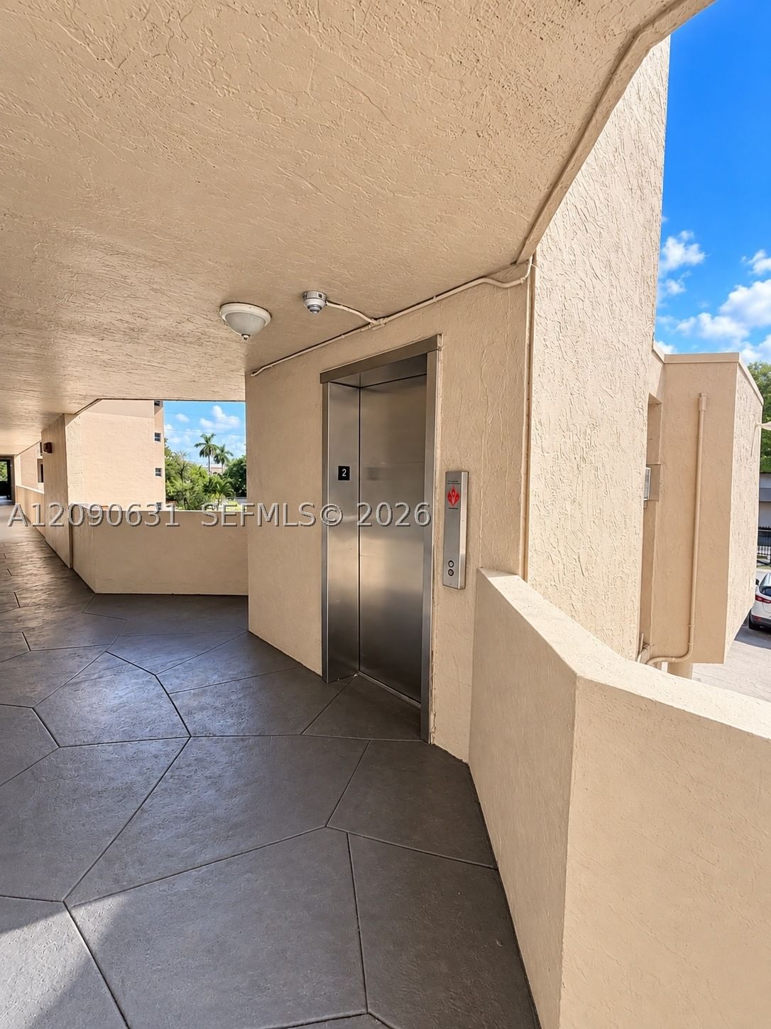 Real estate property located at 816 87th Ave #203, Miami-dade, Pinebark Condo No 1, Miami, FL