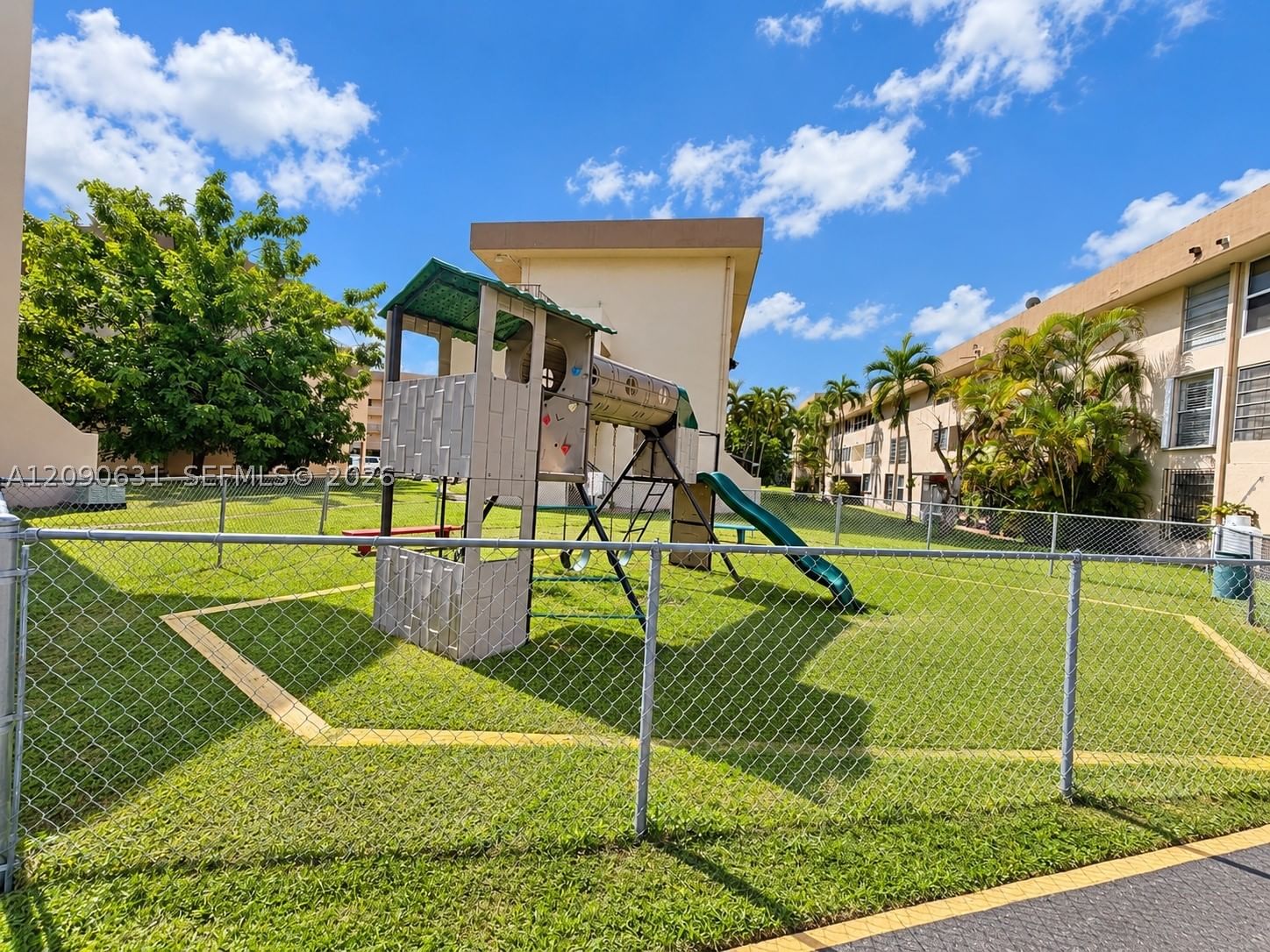 Real estate property located at 816 87th Ave #203, Miami-dade, Pinebark Condo No 1, Miami, FL