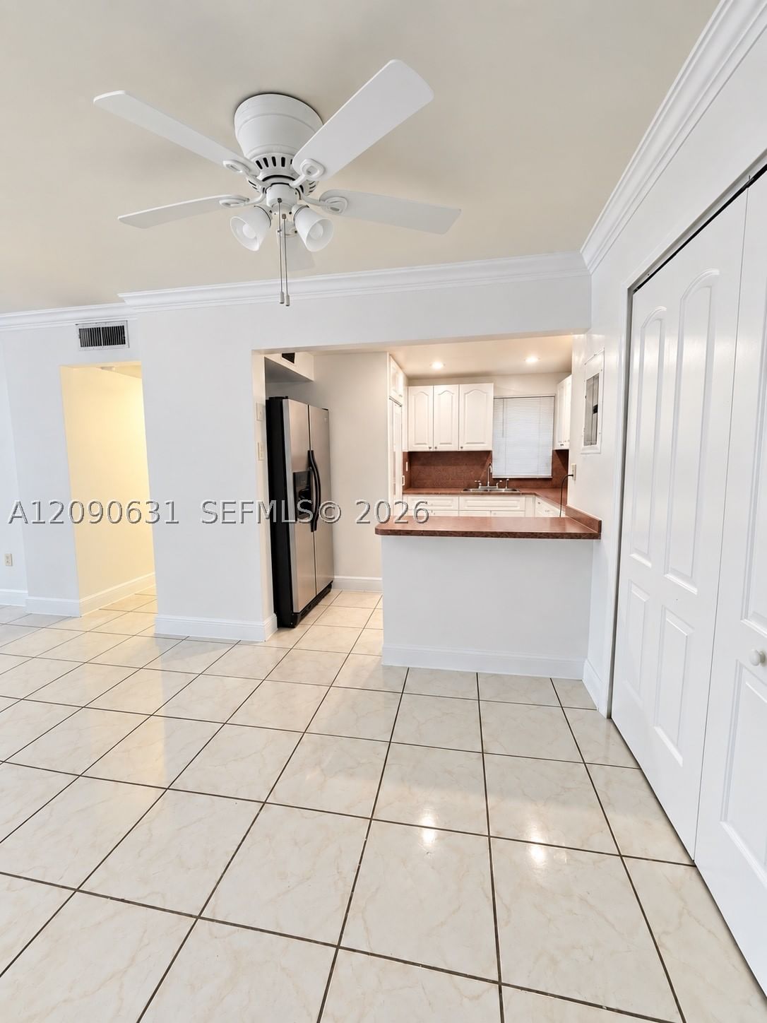 Real estate property located at 816 87th Ave #203, Miami-dade, Pinebark Condo No 1, Miami, FL