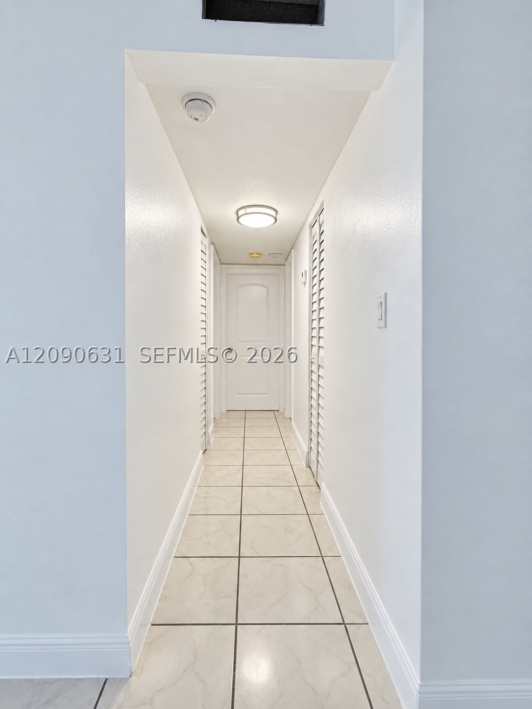 Real estate property located at 816 87th Ave #203, Miami-dade, Pinebark Condo No 1, Miami, FL