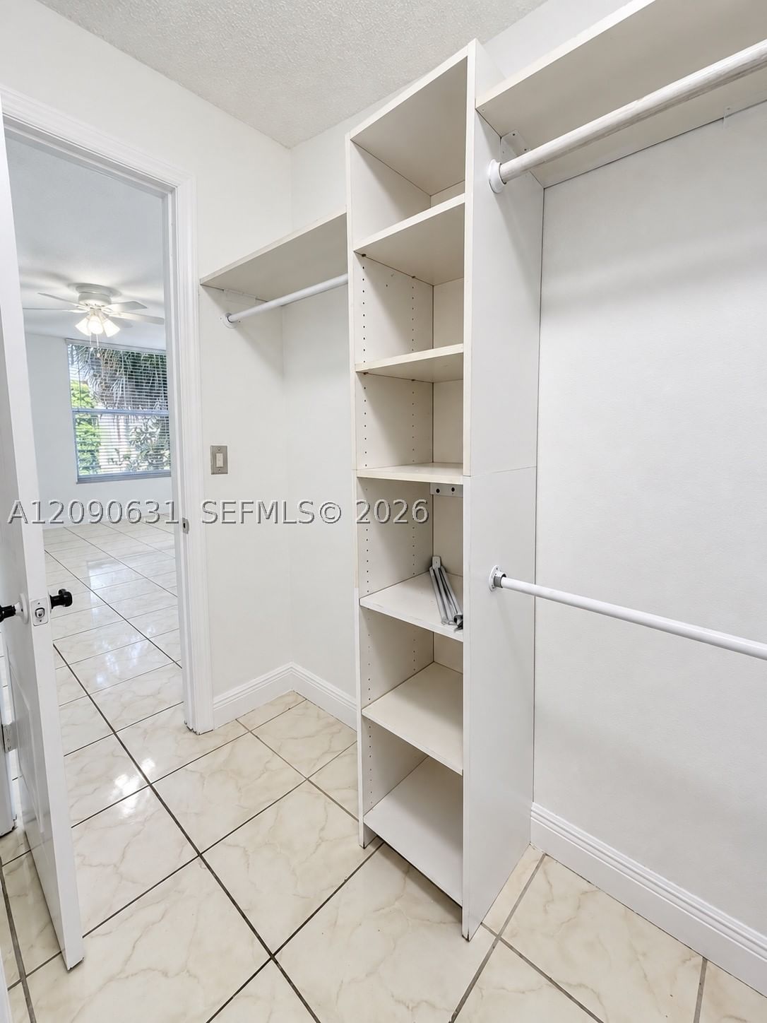 Real estate property located at 816 87th Ave #203, Miami-dade, Pinebark Condo No 1, Miami, FL