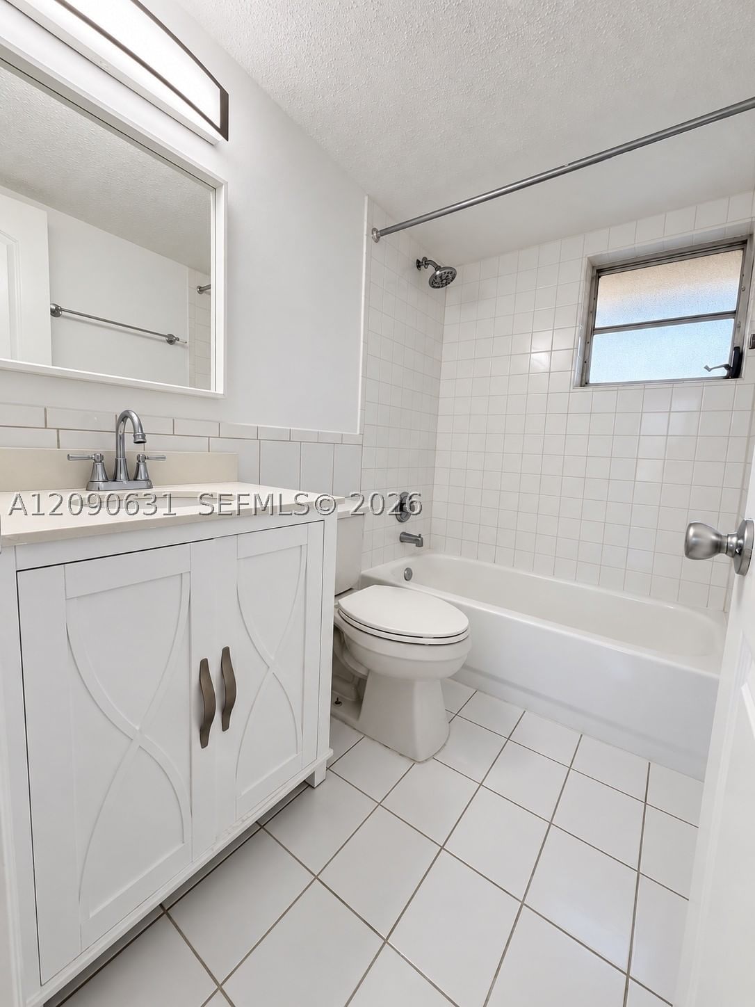 Real estate property located at 816 87th Ave #203, Miami-dade, Pinebark Condo No 1, Miami, FL