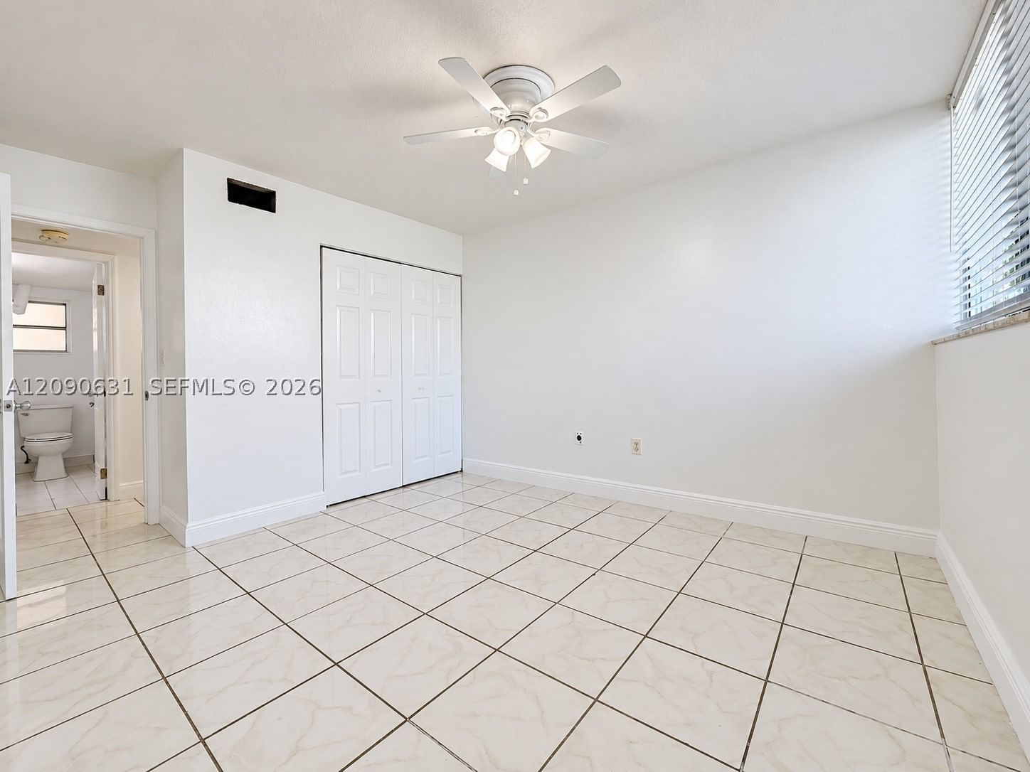 Real estate property located at 816 87th Ave #203, Miami-dade, Pinebark Condo No 1, Miami, FL