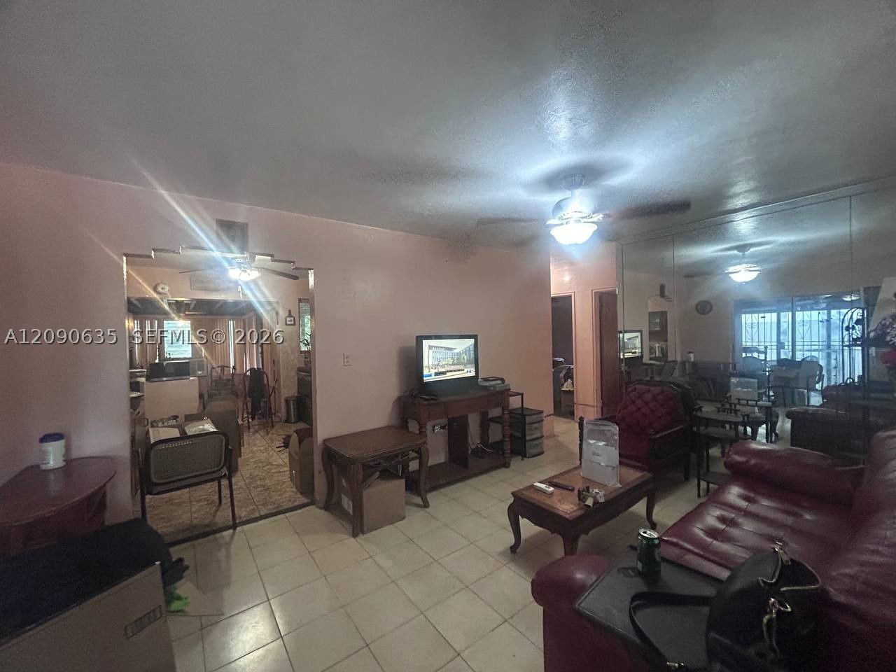 Real estate property located at 105 122nd St, Miami-dade, Overbrook Shores No-2, North Miami, FL