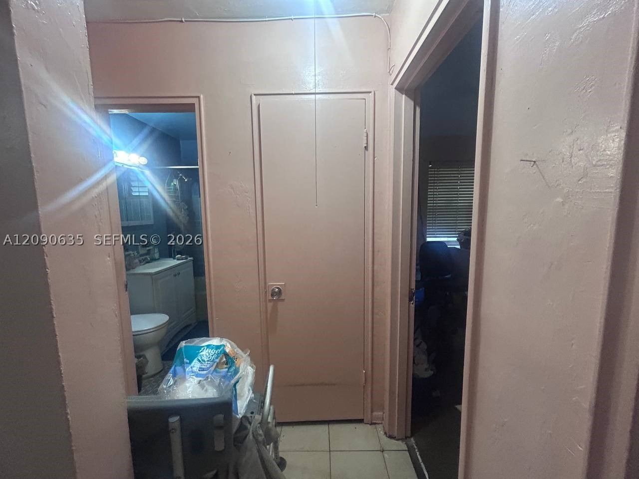 Real estate property located at 105 122nd St, Miami-dade, Overbrook Shores No-2, North Miami, FL