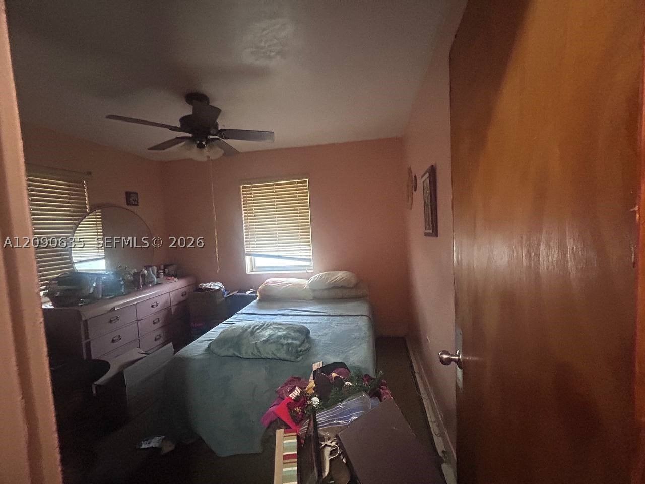 Real estate property located at 105 122nd St, Miami-dade, Overbrook Shores No-2, North Miami, FL