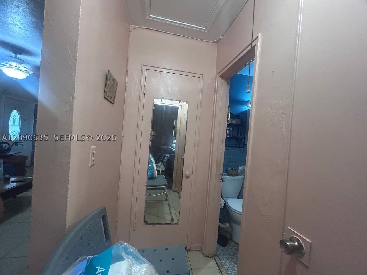 Real estate property located at 105 122nd St, Miami-dade, Overbrook Shores No-2, North Miami, FL
